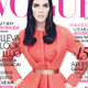 Image for article titled And Here We Have a 'Sexy Little Geisha' Outfit From Victoria's Secret